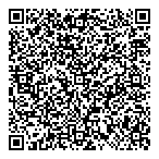 QR код "SOS Children`s Village Almaty"