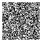 QR код "Детский дом №1"