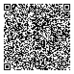 QR код "А-Силинг"