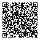 QR код "Жануя"
