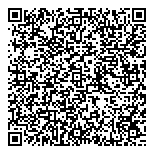 QR код "SOS Children`s Village Almaty"