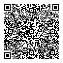 QR код "Перзент"