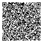 QR код "Descorof"