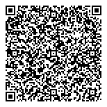 QR код "Потолок-Комфорт"