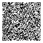 QR код "Нур Отан, партия"