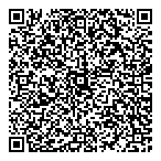 QR код "DELIGHT"
