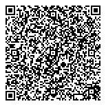QR код "КрастБау"