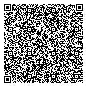 QR код "Генеральное консульство Китайской Народной Республики в г. Алматы"