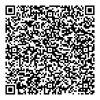 QR код "Kotra"