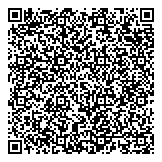 QR код "Потолок-Интерстрой"