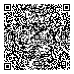 QR код "Посольство Испании"