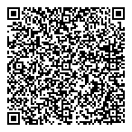 QR код "Топ потолки"
