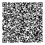 QR код "Исламская Республика Иран"