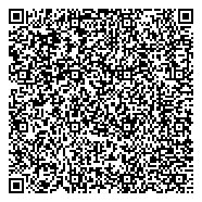 QR код "Илийская районная территориальная инспекция комитета ветеринарного контроля и надзора"