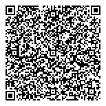 QR код "Lex House"