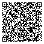 QR код "Potolki-XXI"