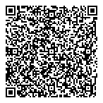 QR код "СД-комфорт"