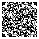 QR код "IUS"
