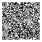 QR код "Eurofolie"