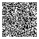 QR код "IAC"