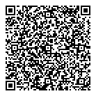 QR код "ViraS"