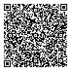 QR код "Каганат"
