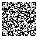 QR код "Paradise"