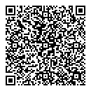 QR код "Тагам"