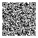 QR код "Arafat"