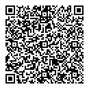 QR код "Дамди Алем"