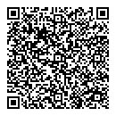 QR код "Лагманхана"