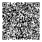 QR код "Дунганка"