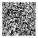 QR код "Татти"