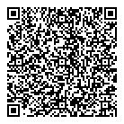 QR код "Сулу-Тор"