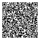 QR код "Салем"