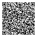 QR код "Тушпара"