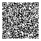 QR код "Мария"