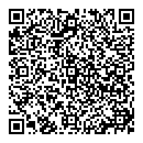 QR код "KUMIR"