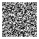 QR код "Столовая"