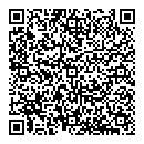 QR код "Глория"
