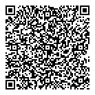 QR код "Аппетит"