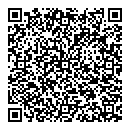 QR код "Uskudar"