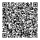QR код "Tailan"