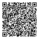 QR код "Сайгон"