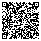 QR код "Баракат"