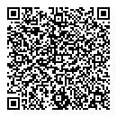 QR код "Диал"