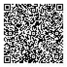 QR код "Котелок"