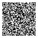 QR код "Петровка"