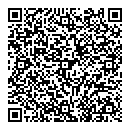 QR код "Столовая"