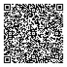 QR код "Пельменная"